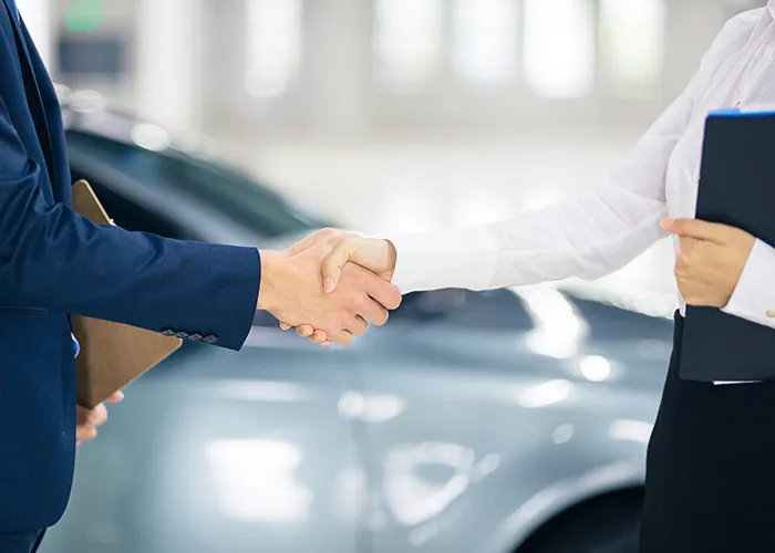 Technical Training Service