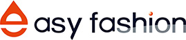 EasyFashion Metal Products Trade Co., Ltd.